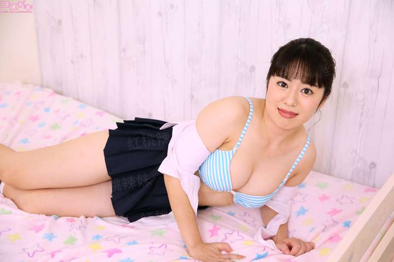 华芳美人志