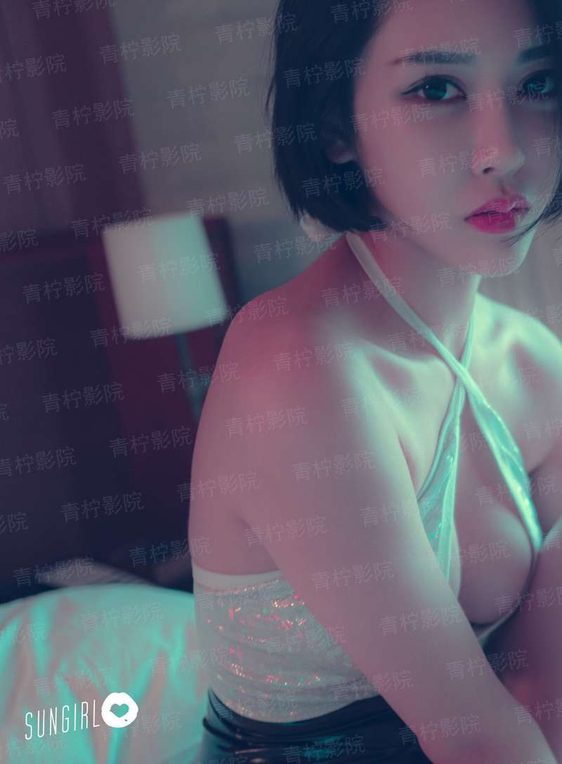 海贼王之美食系统
