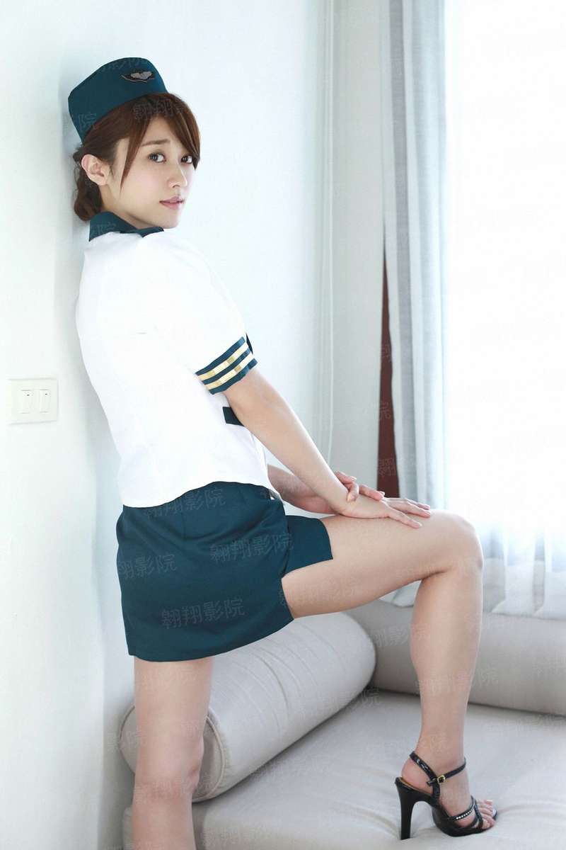 魅惑横行
