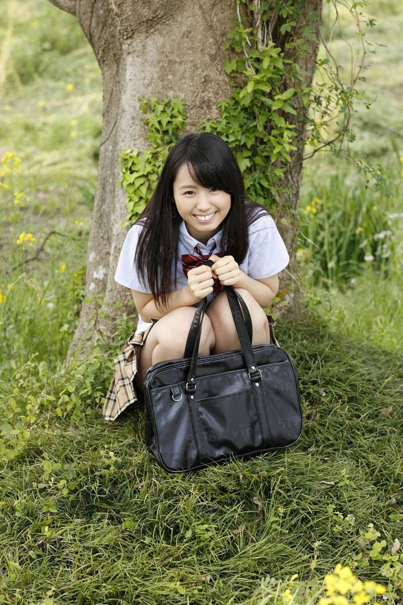 传奇四脸谱