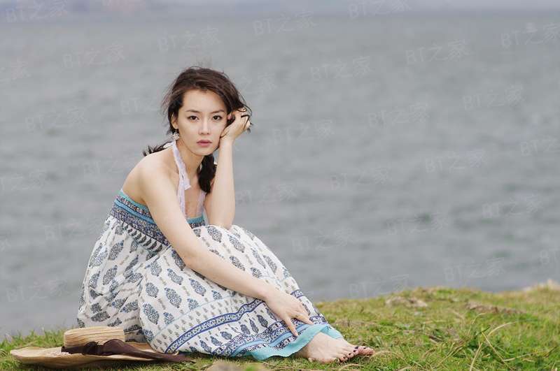 哀愁灰姑娘2021