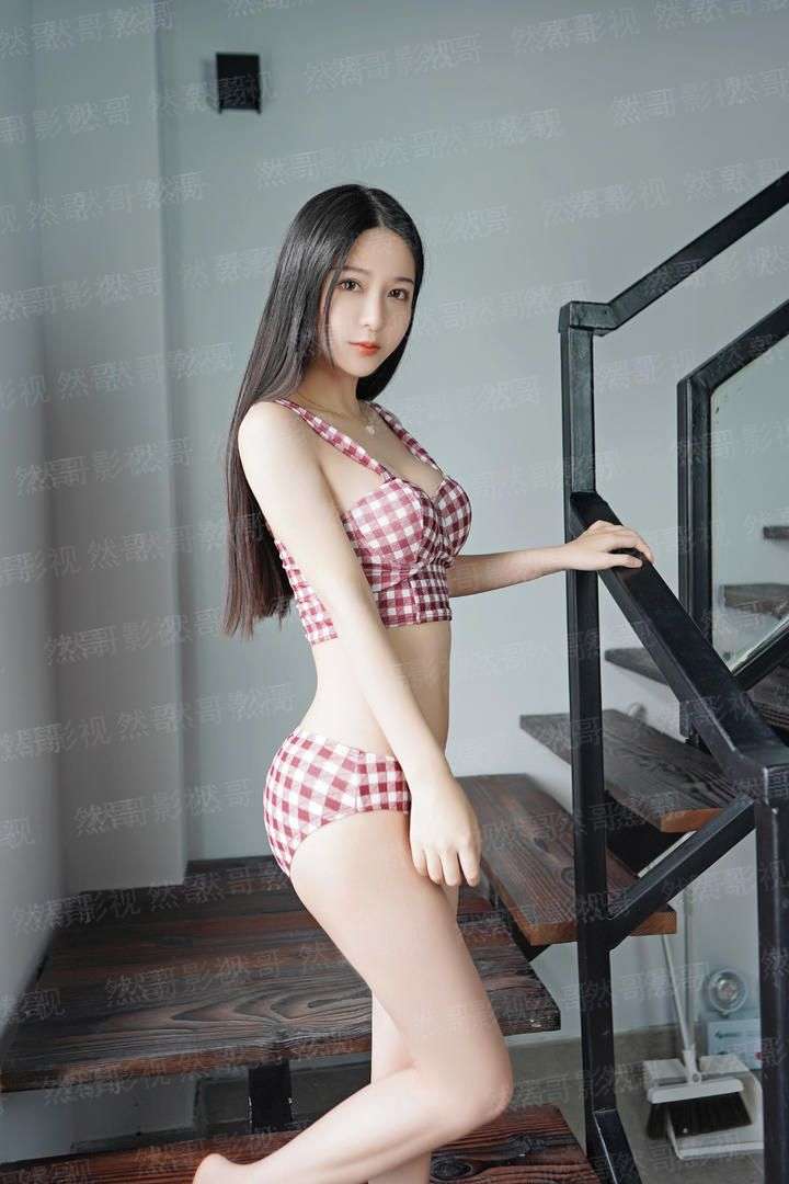 重生之公主为妃