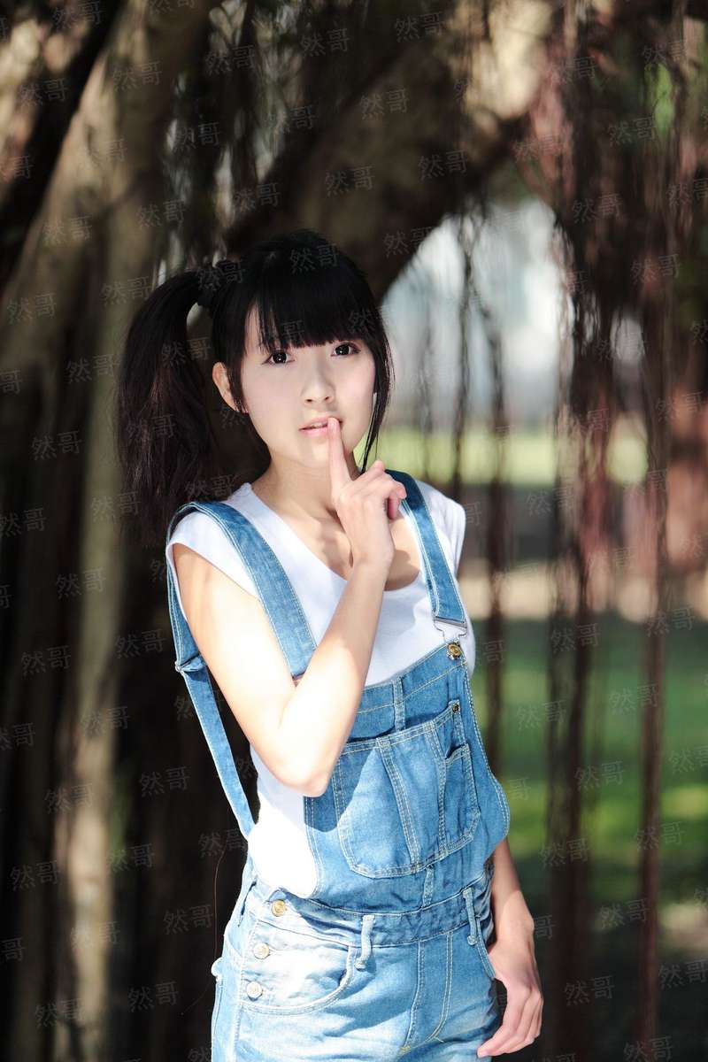 龙凤未呈祥