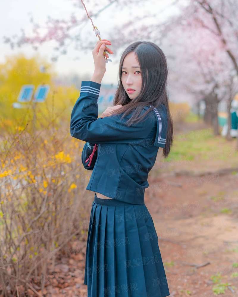 傲视天下：庶女皇权