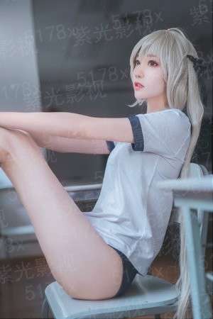 宠妃之路：帝王心尖宠