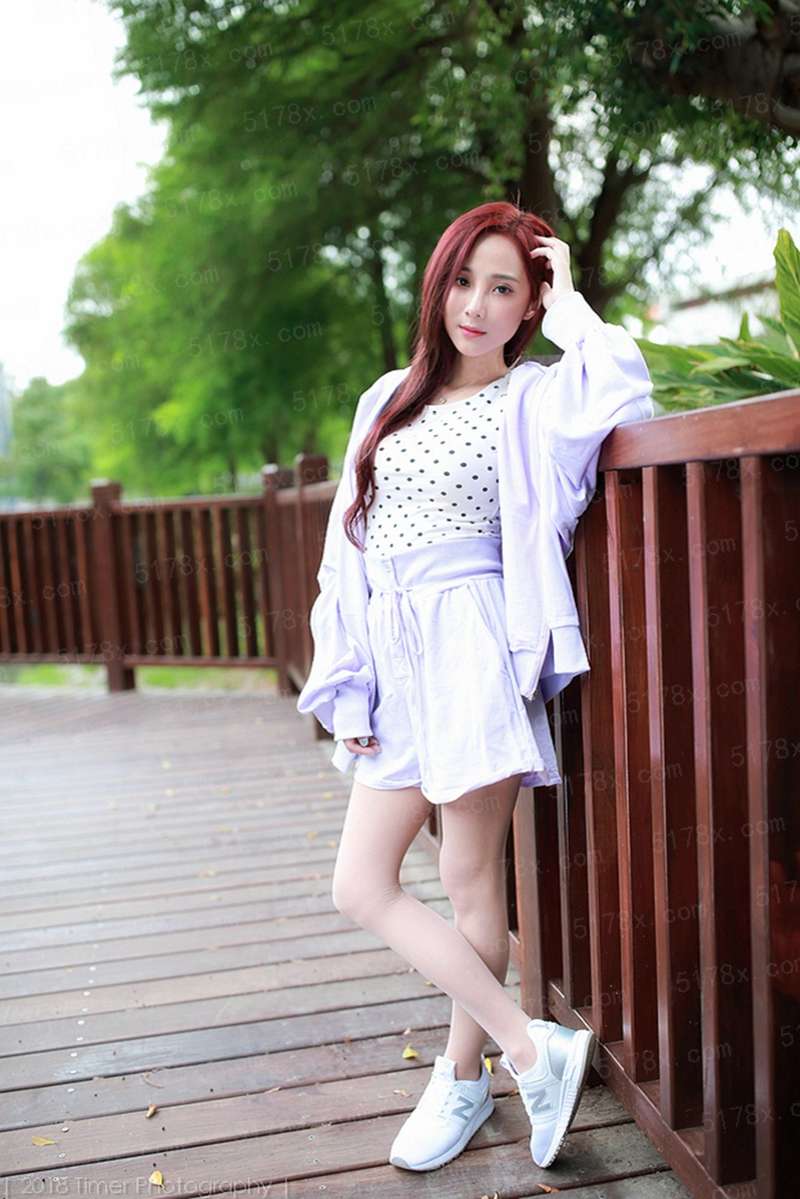 圣光骑士团之生死任务