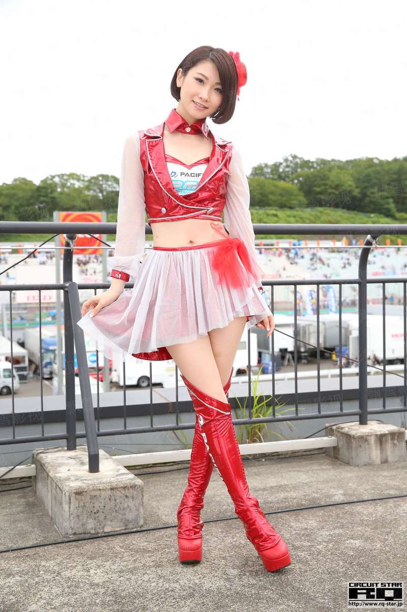 帝品护卫