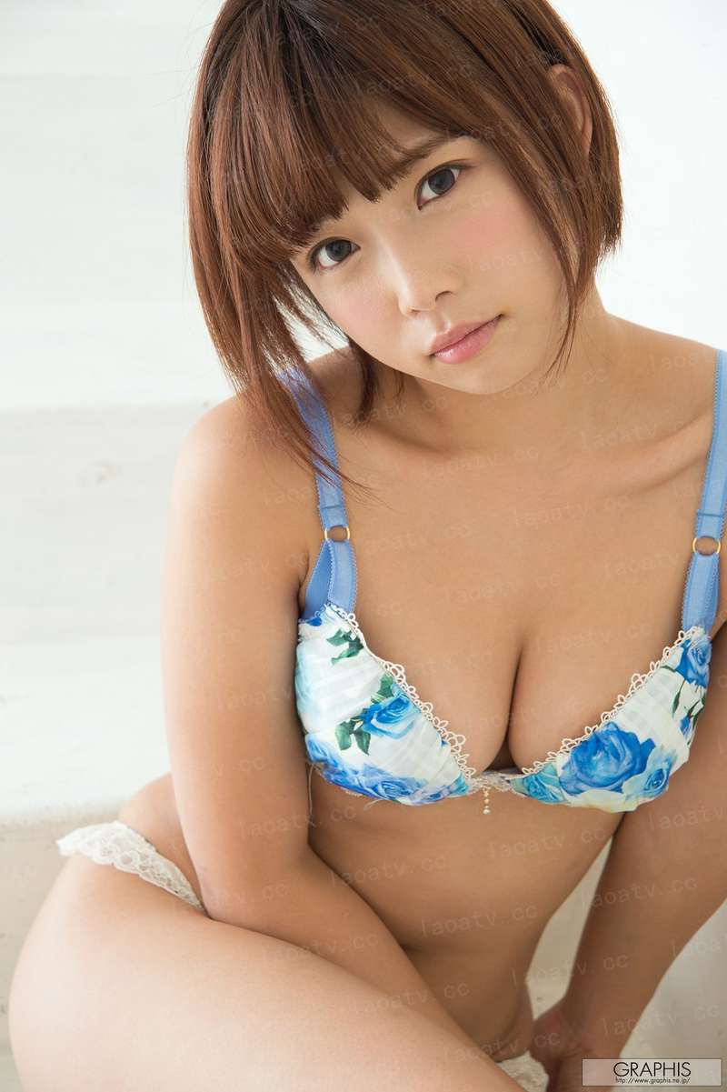 女王会长：美男排排站