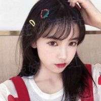 龙血武皇
