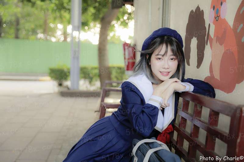 惊云传说