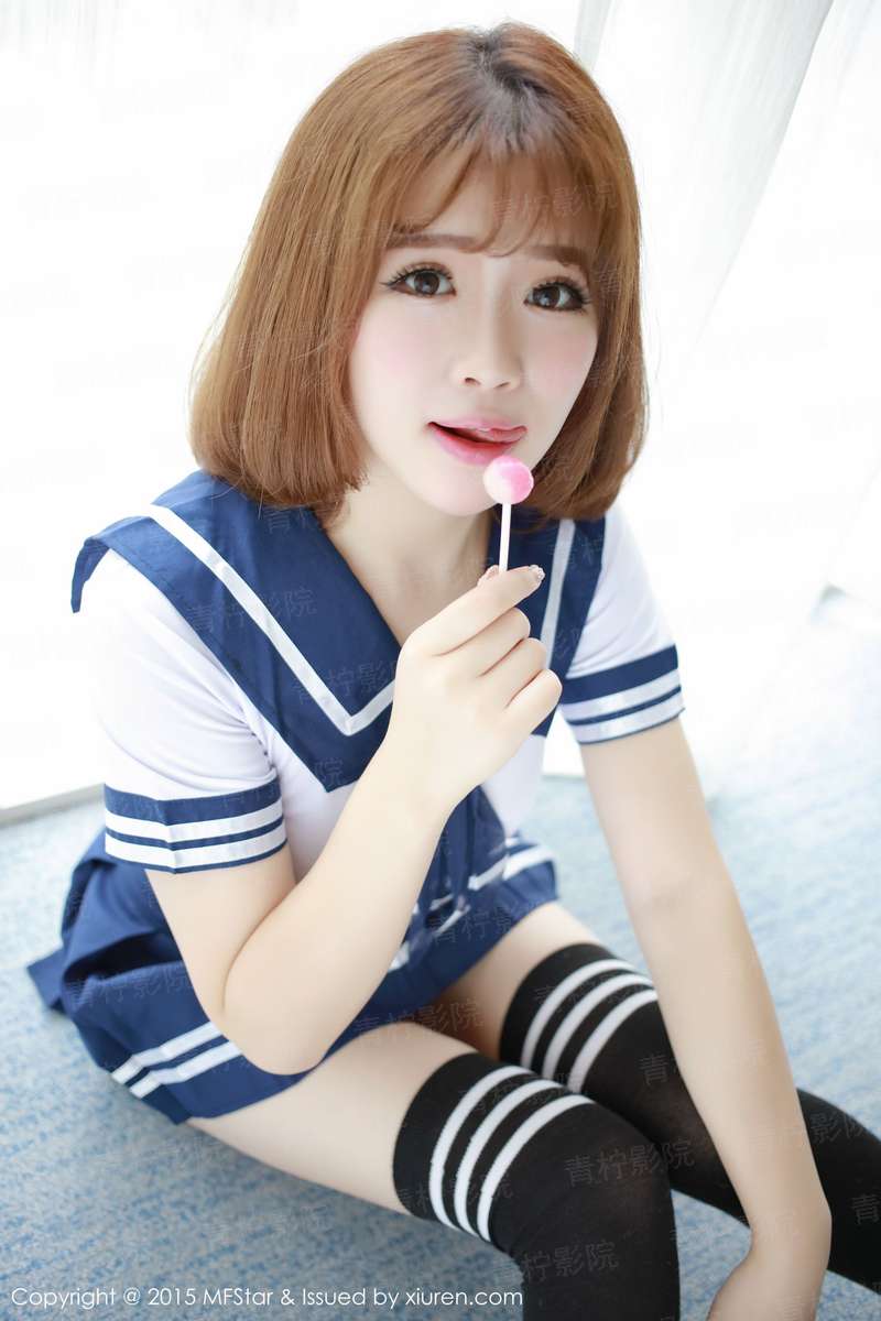 仙人劫&nbsp;&nbsp;恋上断袖仙