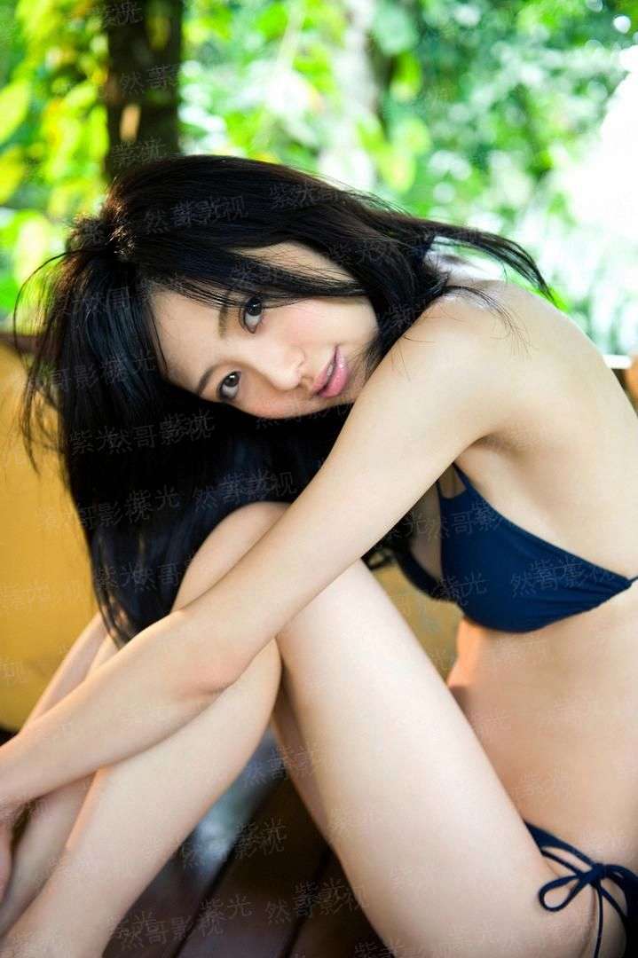 宋江外传