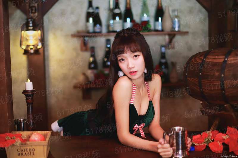 魔王的恐怖电影