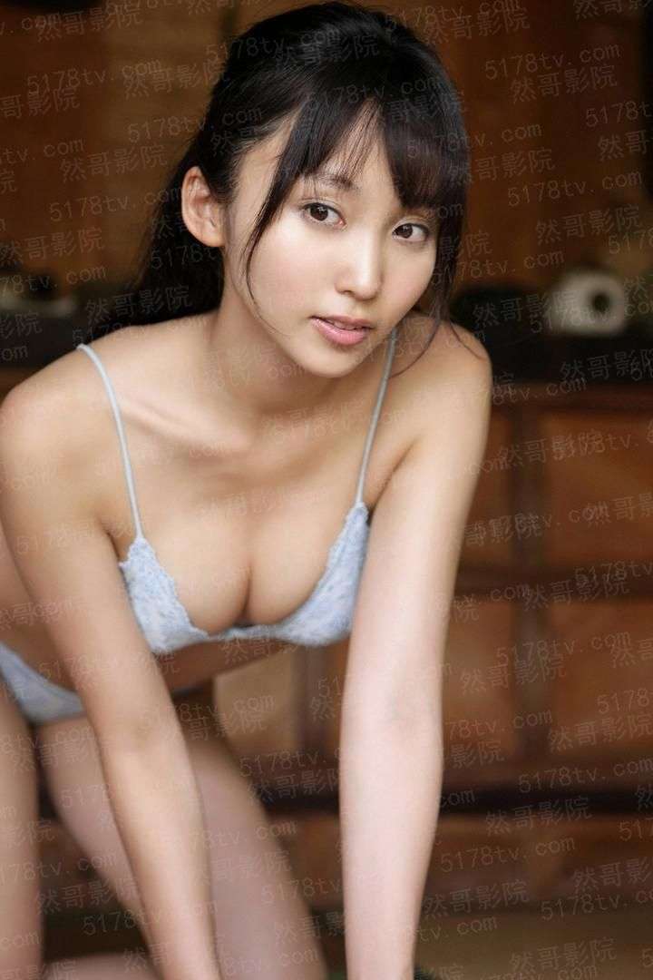 掌控万道
