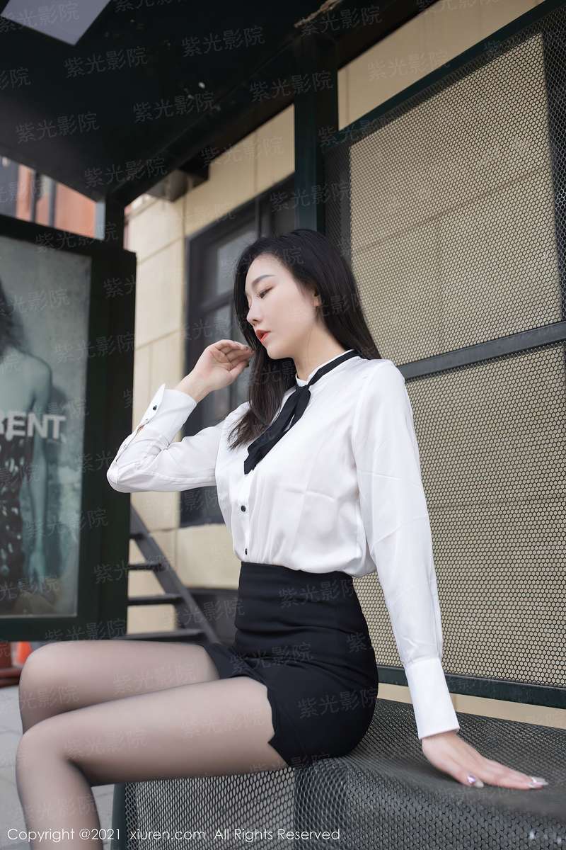 某美漫的超级赛亚人