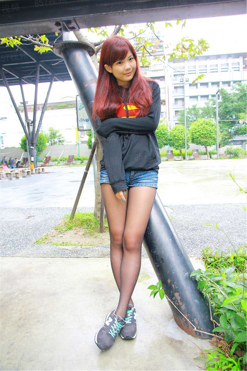 魔皇，您的夫人会猎龙！