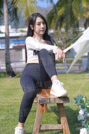 沈小峰李甜