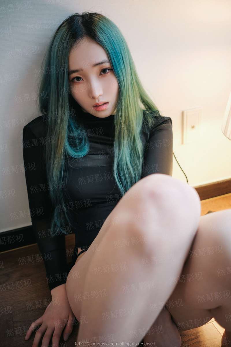 武皇创世