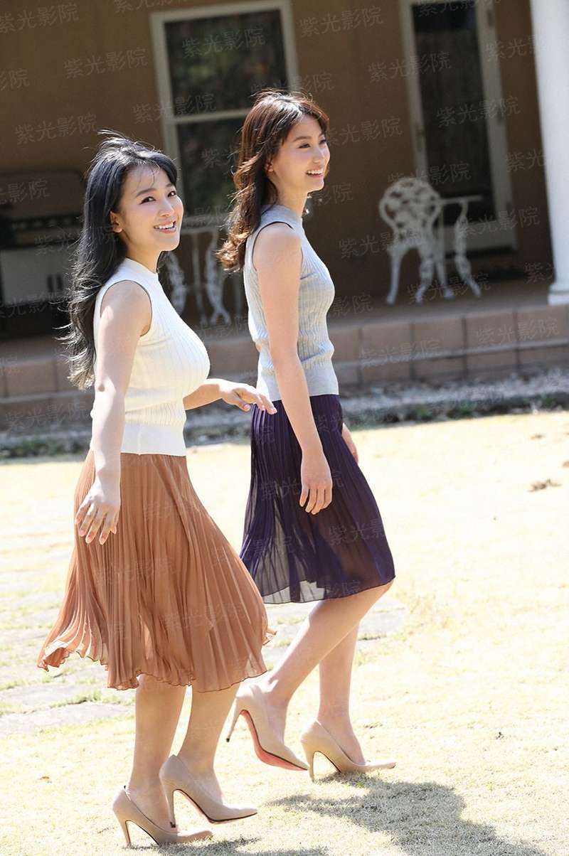 重回之梦想起航