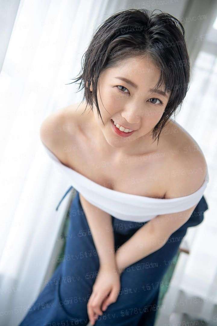 偷情家族1