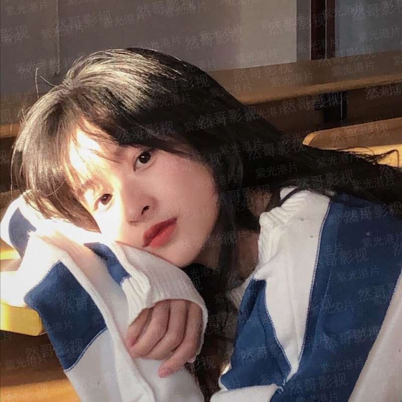 这个师叔有点冷