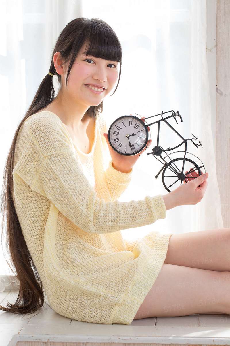 主神的使者