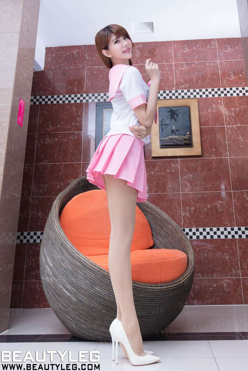 唯爱骄傲难驯