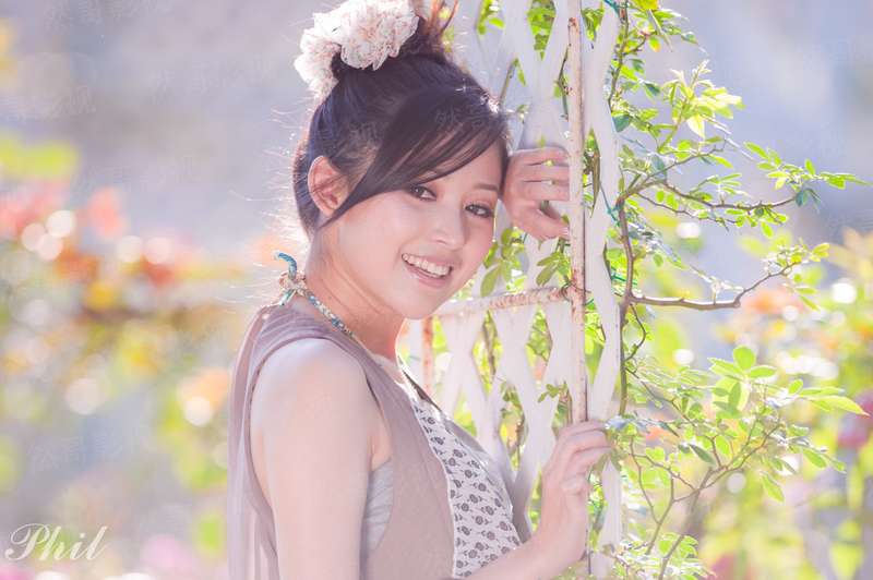 极品女尸恋上我
