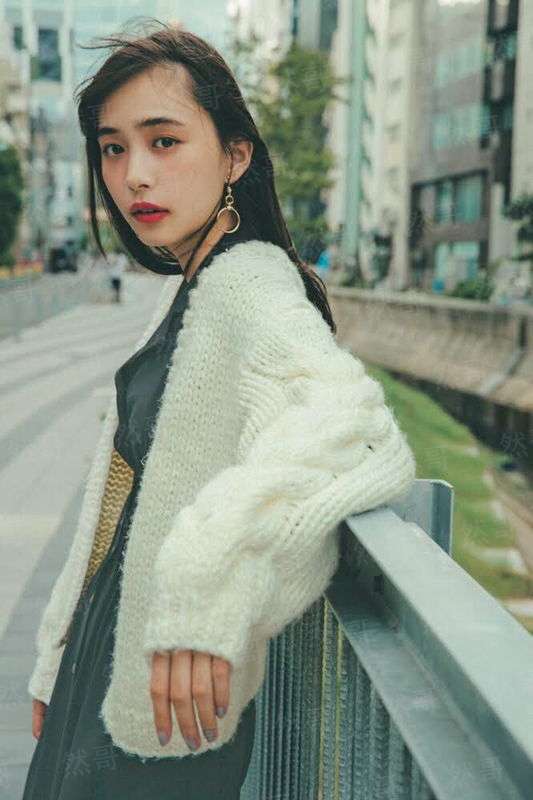 绝不逗你玩