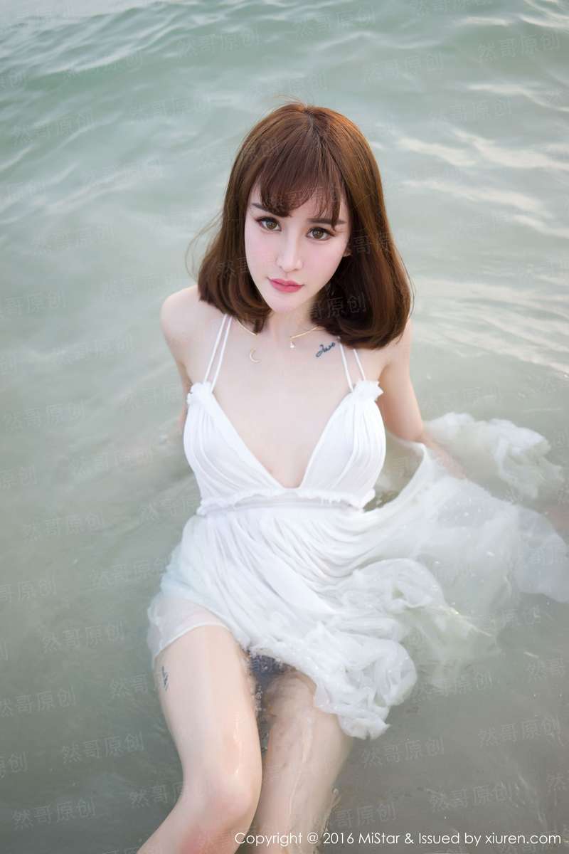 笑看风起云涌静赏晨曦