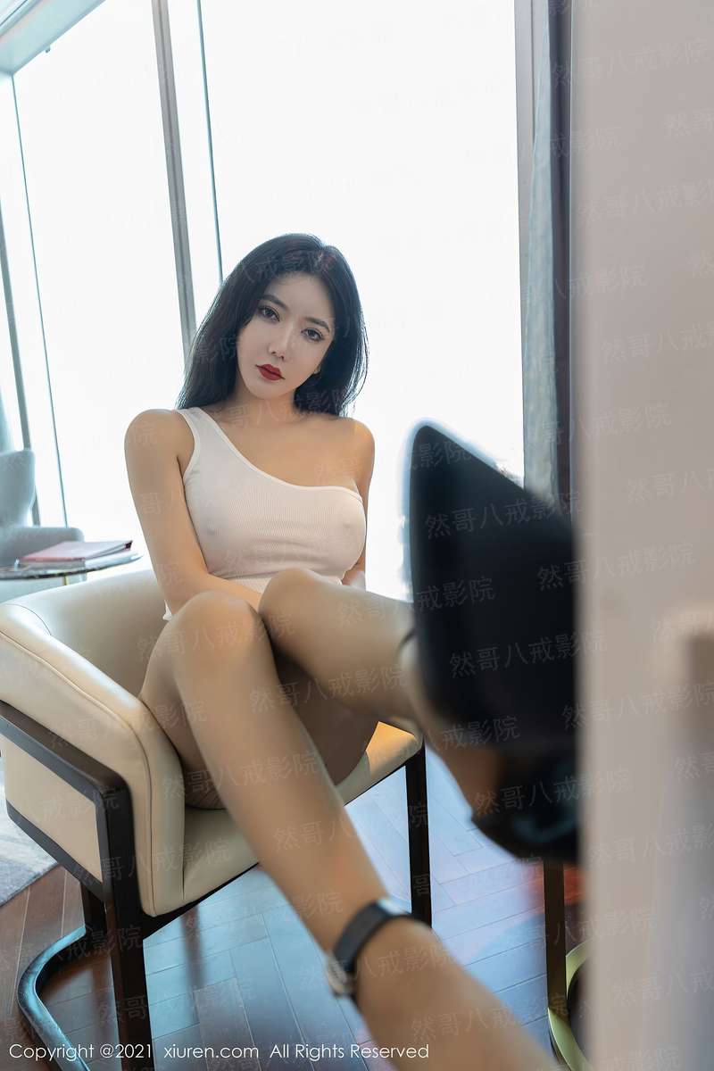 心有所属