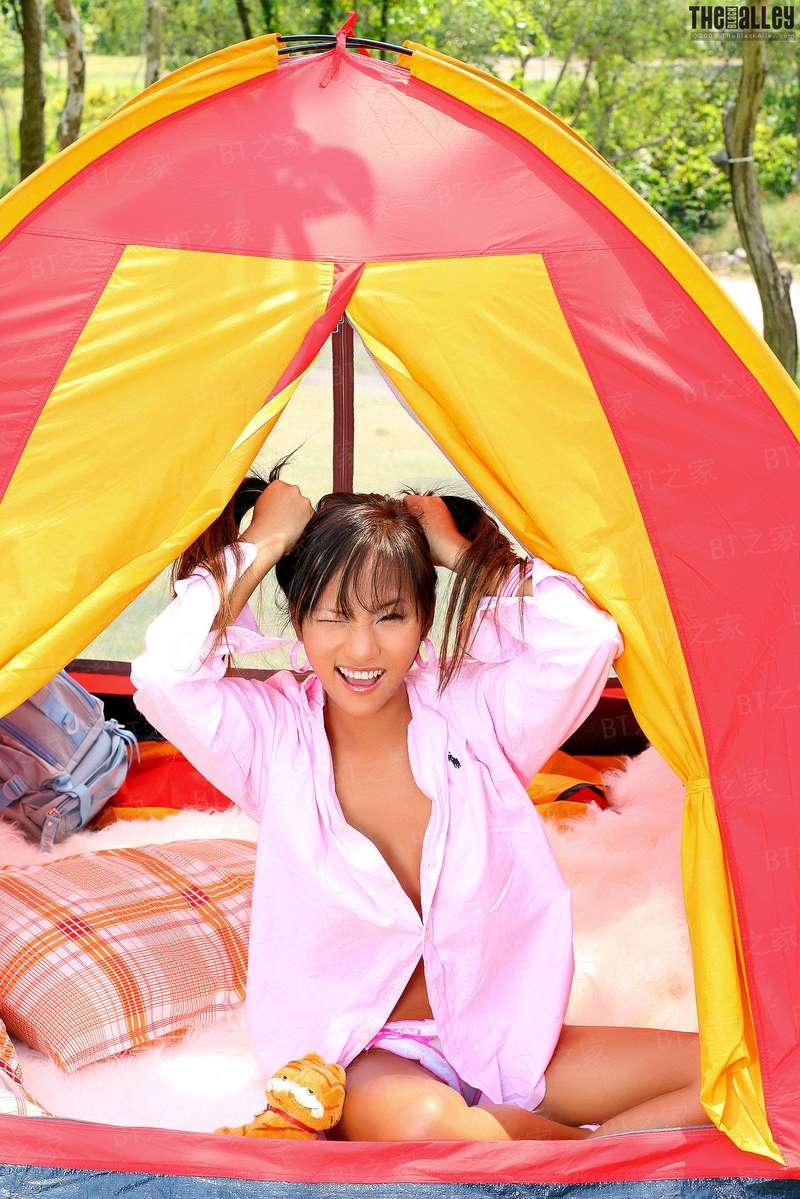 重生后我成了黑心莲