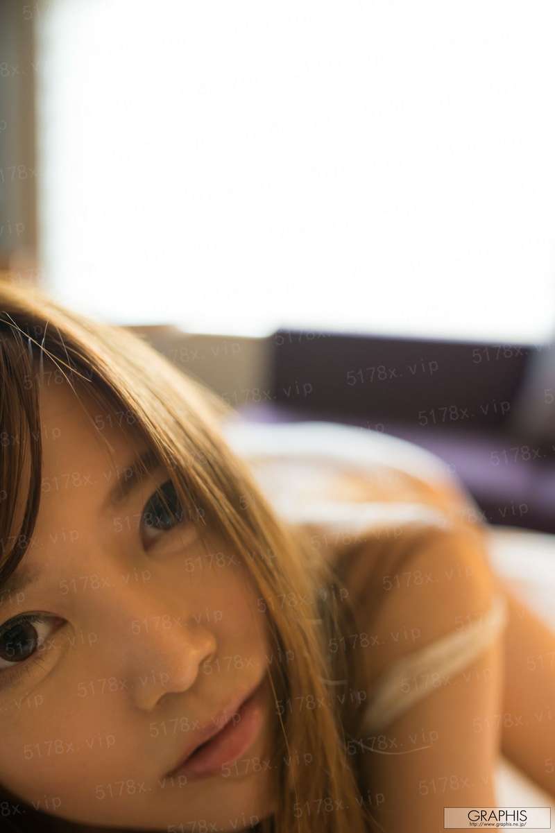 夫君是只骷髅娃