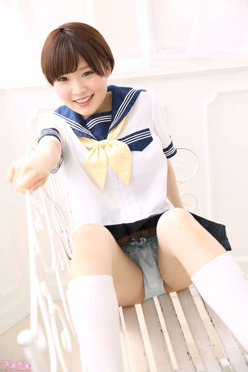 长生诸天