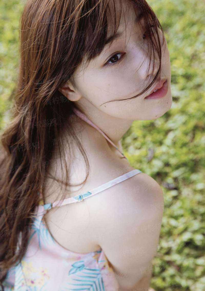 焱幻