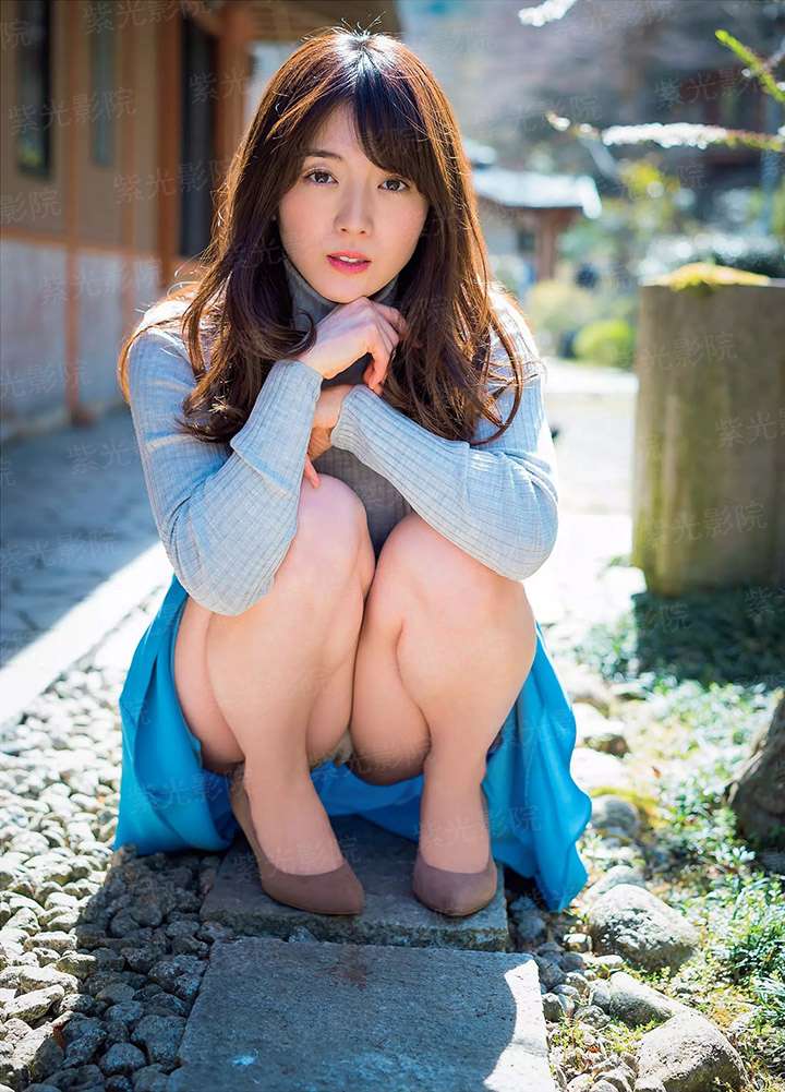 邪妃撩人：王爷休想逃