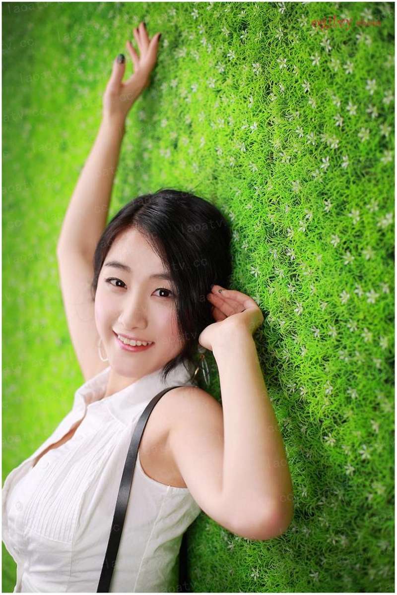 佛系鬼差挣钱记