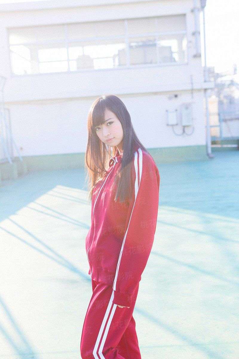 本源禁锢
