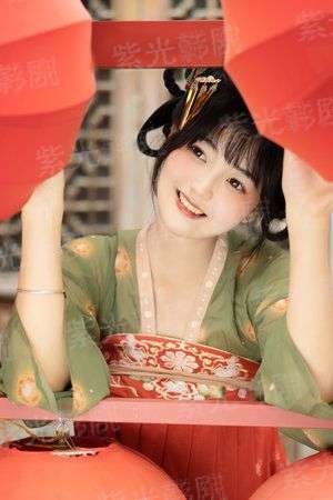 万界祭坛
