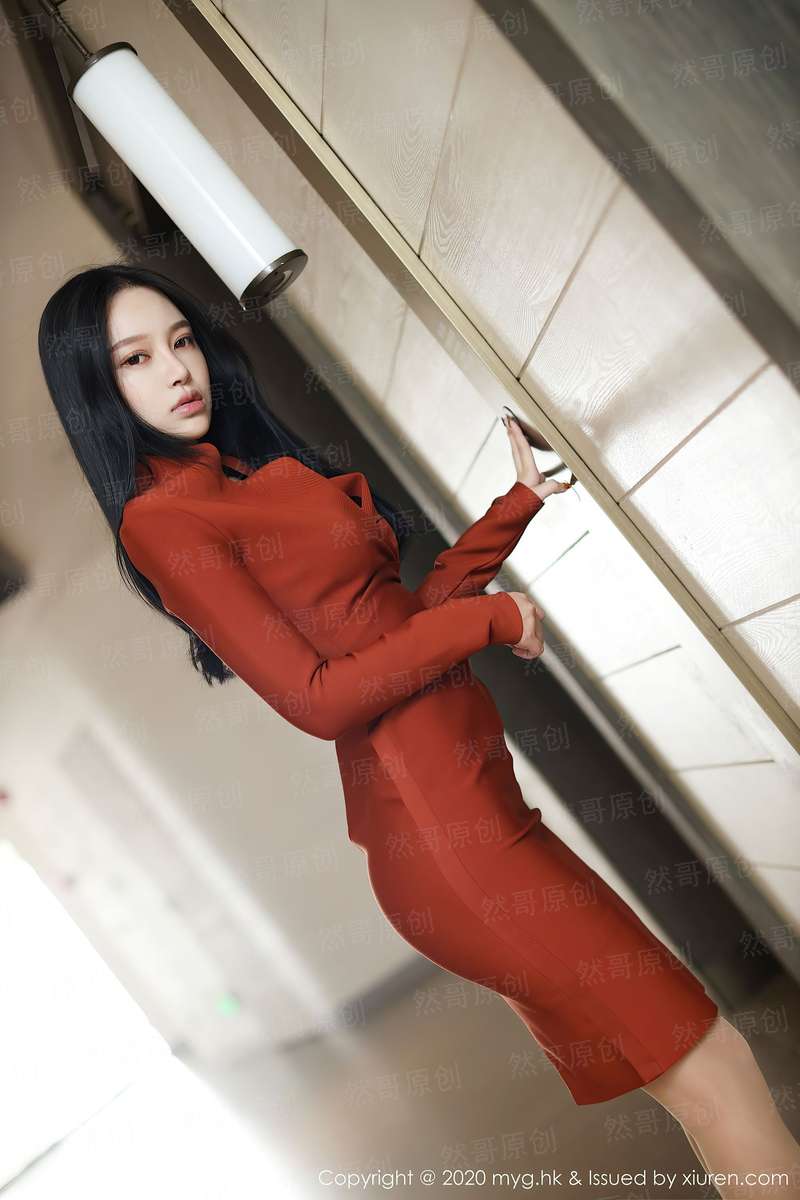 不凡懒人