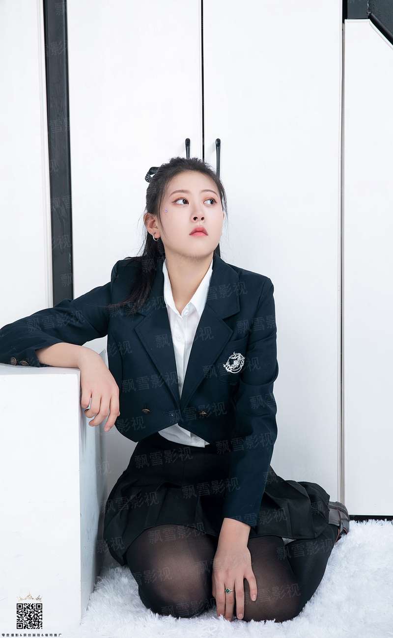 运筹之王
