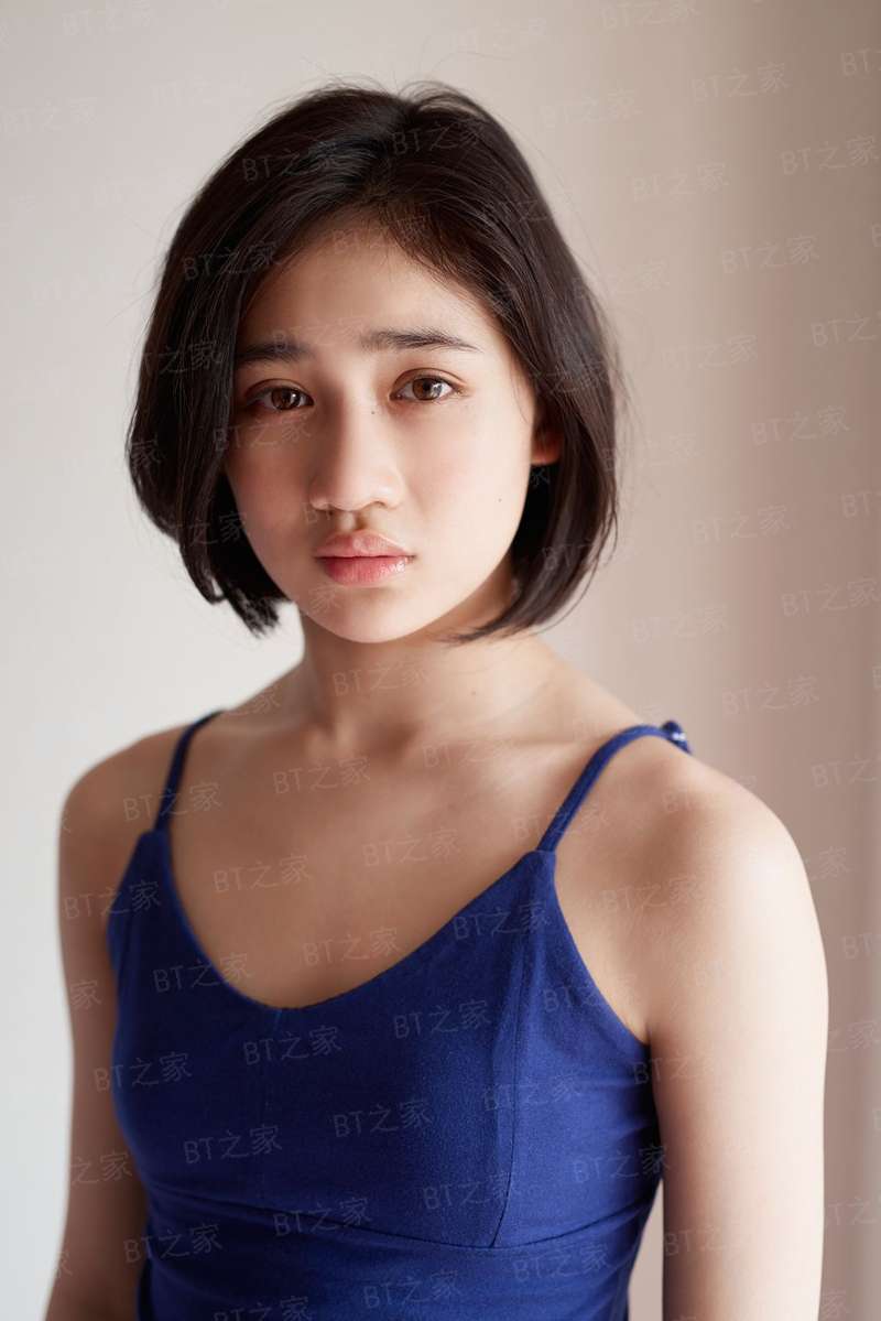 过年好
