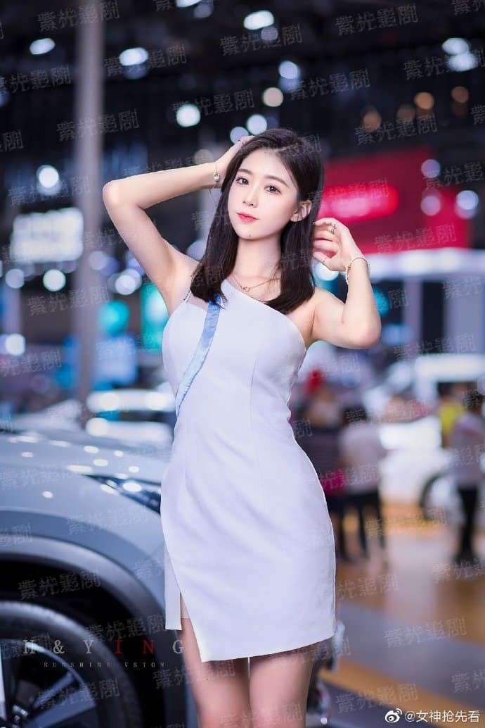 形容男欢女爱的四字成语