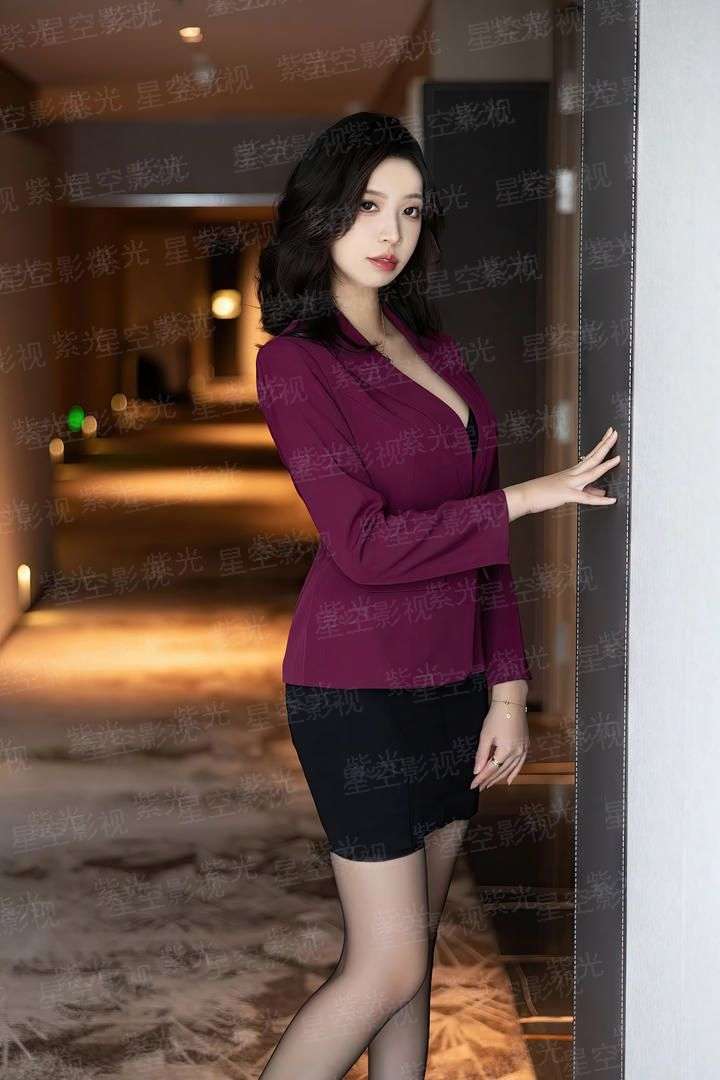 除了爱你，我还能爱谁