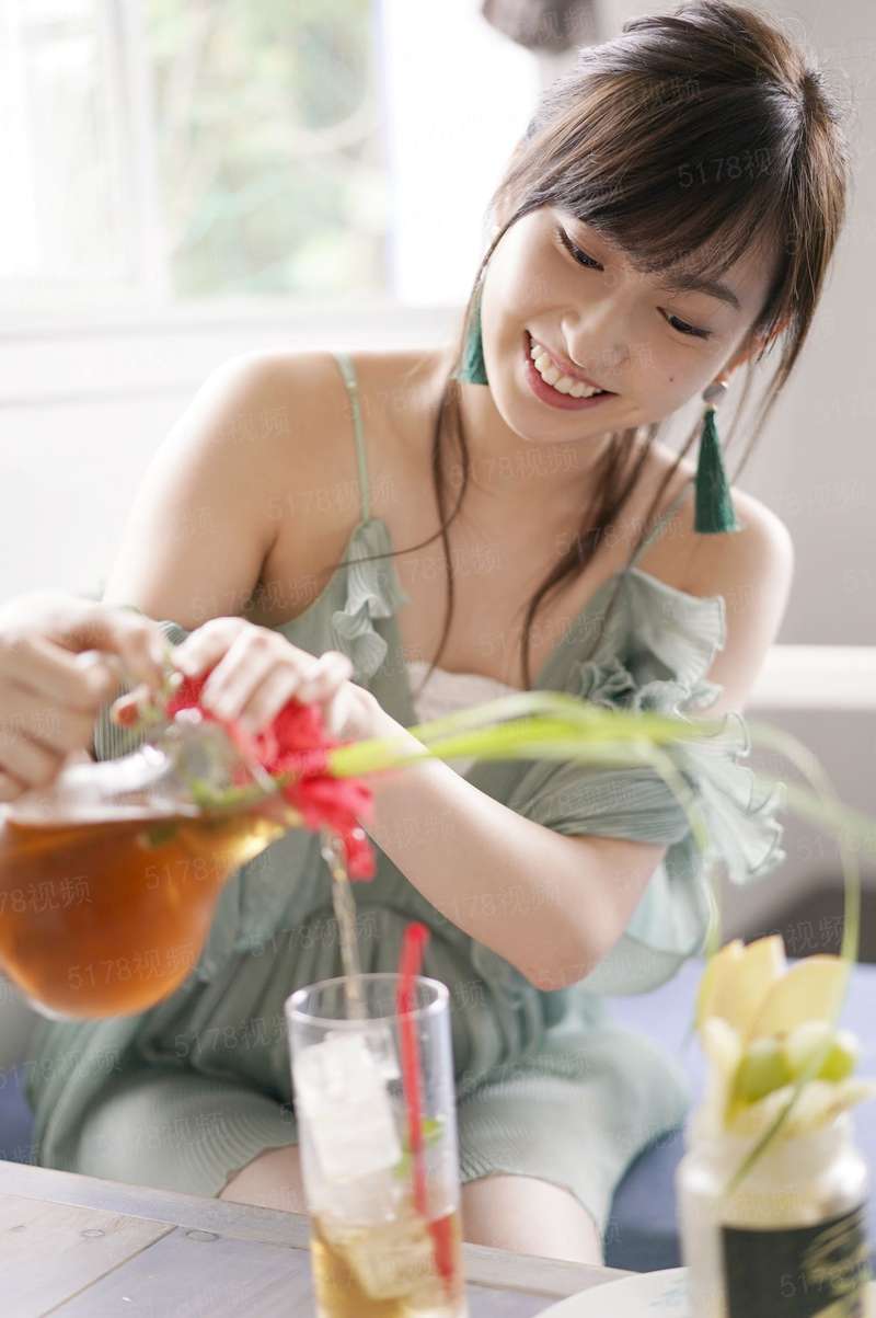疯神榜之姜子牙