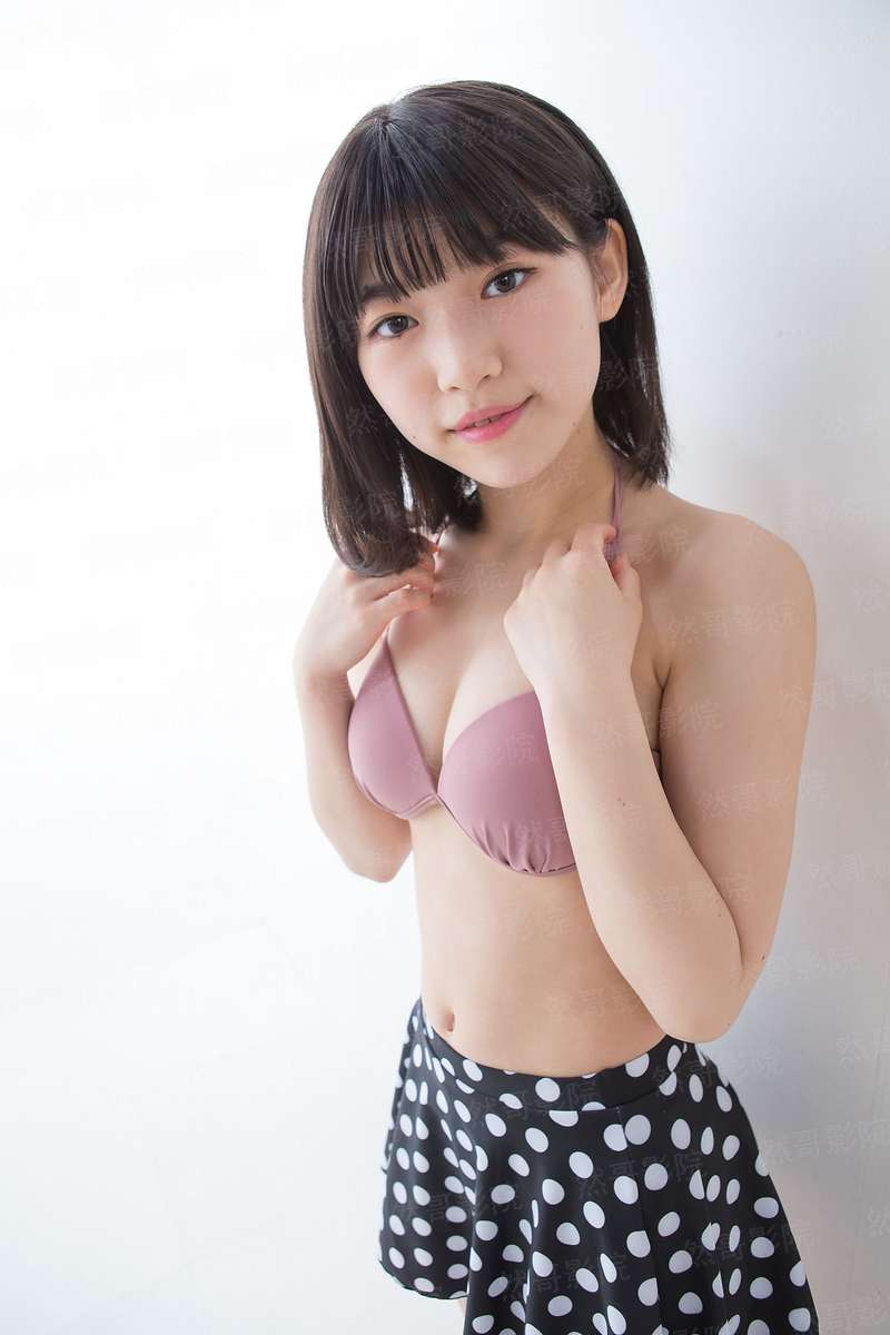 101次抢婚
