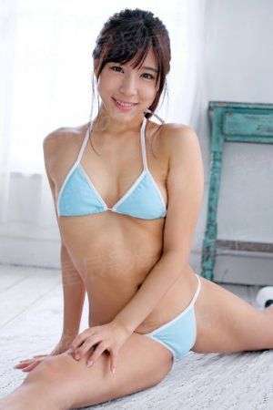 鼠胆龙威国语