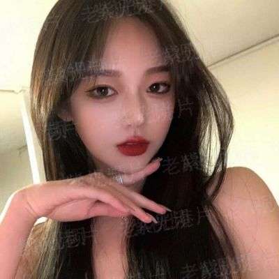 绝美校花的超级高手
