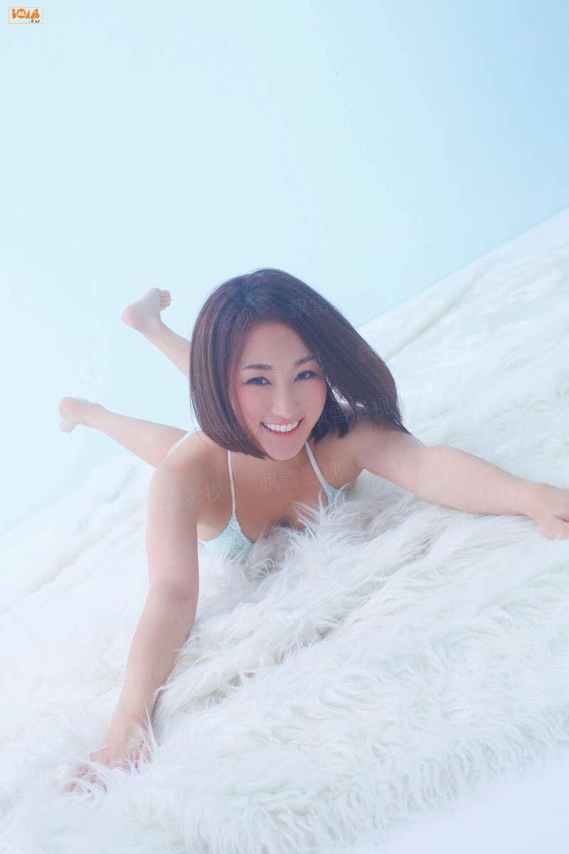 邪王宠妻：特工杀手倾城