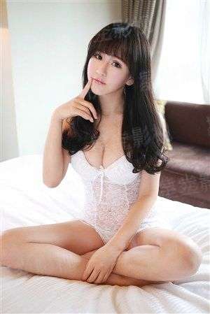 人间最强契约使